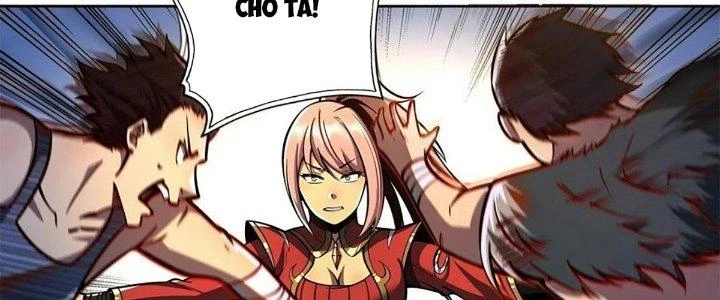Ta Dựa Vào Khoa Học Kỹ Thuật Tu Tiên Thành Thần Chapter 24 - 11