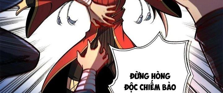 Ta Dựa Vào Khoa Học Kỹ Thuật Tu Tiên Thành Thần Chapter 24 - 12