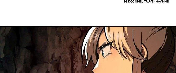 Ta Dựa Vào Khoa Học Kỹ Thuật Tu Tiên Thành Thần Chapter 24 - 14