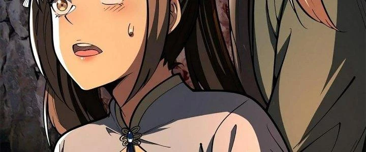 Ta Dựa Vào Khoa Học Kỹ Thuật Tu Tiên Thành Thần Chapter 24 - 16
