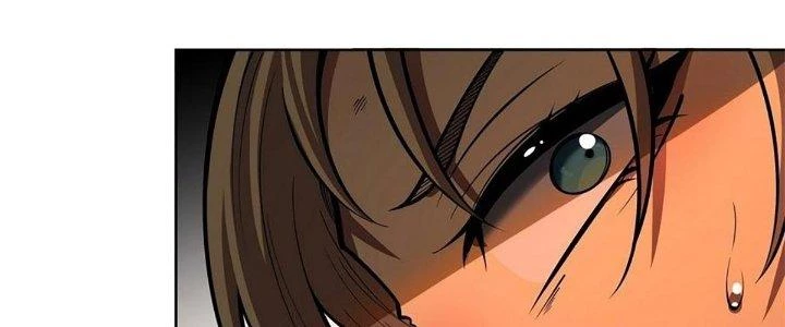 Ta Dựa Vào Khoa Học Kỹ Thuật Tu Tiên Thành Thần Chapter 24 - 18