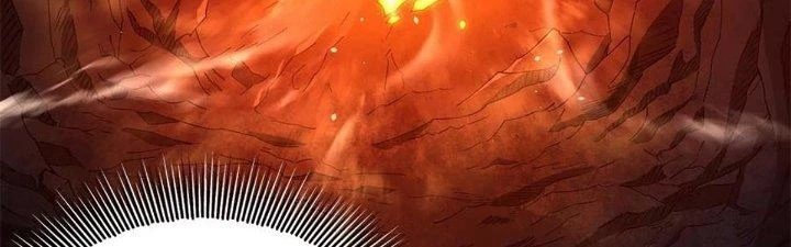 Ta Dựa Vào Khoa Học Kỹ Thuật Tu Tiên Thành Thần Chapter 24 - 21