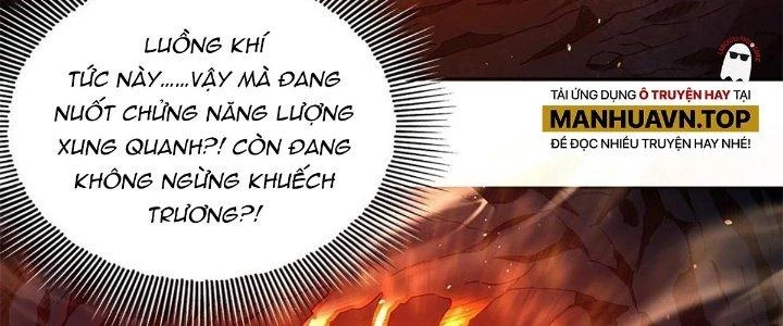 Ta Dựa Vào Khoa Học Kỹ Thuật Tu Tiên Thành Thần Chapter 24 - 22
