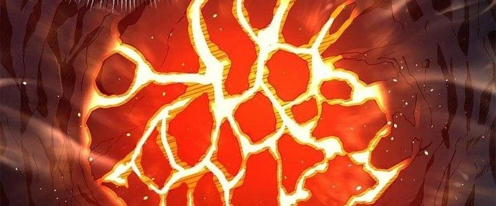 Ta Dựa Vào Khoa Học Kỹ Thuật Tu Tiên Thành Thần Chapter 24 - 23