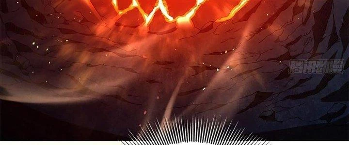 Ta Dựa Vào Khoa Học Kỹ Thuật Tu Tiên Thành Thần Chapter 24 - 24