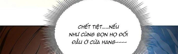 Ta Dựa Vào Khoa Học Kỹ Thuật Tu Tiên Thành Thần Chapter 24 - 25