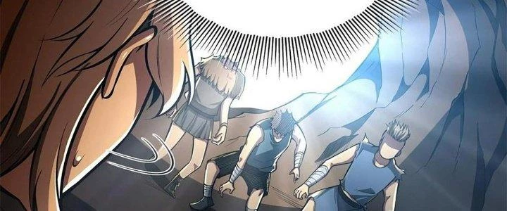 Ta Dựa Vào Khoa Học Kỹ Thuật Tu Tiên Thành Thần Chapter 24 - 26