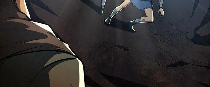 Ta Dựa Vào Khoa Học Kỹ Thuật Tu Tiên Thành Thần Chapter 24 - 27