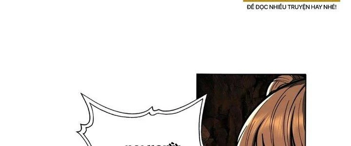 Ta Dựa Vào Khoa Học Kỹ Thuật Tu Tiên Thành Thần Chapter 24 - 32