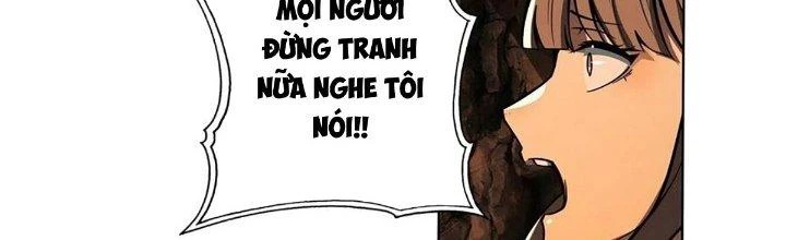 Ta Dựa Vào Khoa Học Kỹ Thuật Tu Tiên Thành Thần Chapter 24 - 33