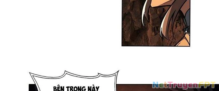 Ta Dựa Vào Khoa Học Kỹ Thuật Tu Tiên Thành Thần Chapter 24 - 34