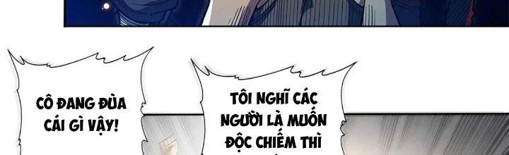 Ta Dựa Vào Khoa Học Kỹ Thuật Tu Tiên Thành Thần Chapter 24 - 37
