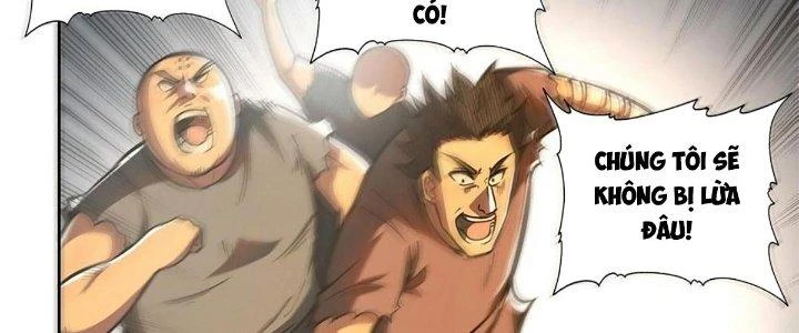 Ta Dựa Vào Khoa Học Kỹ Thuật Tu Tiên Thành Thần Chapter 24 - 38