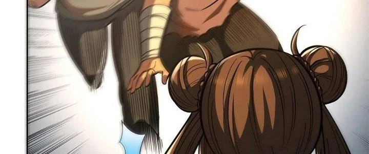 Ta Dựa Vào Khoa Học Kỹ Thuật Tu Tiên Thành Thần Chapter 24 - 39