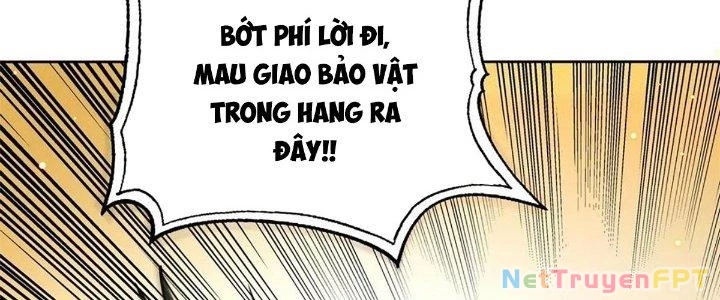 Ta Dựa Vào Khoa Học Kỹ Thuật Tu Tiên Thành Thần Chapter 24 - 43
