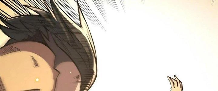 Ta Dựa Vào Khoa Học Kỹ Thuật Tu Tiên Thành Thần Chapter 24 - 44