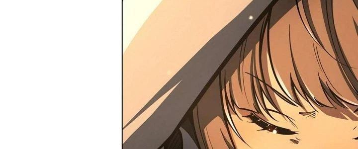 Ta Dựa Vào Khoa Học Kỹ Thuật Tu Tiên Thành Thần Chapter 24 - 48