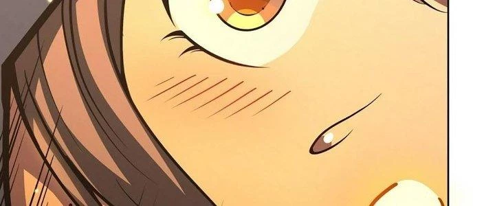 Ta Dựa Vào Khoa Học Kỹ Thuật Tu Tiên Thành Thần Chapter 24 - 51