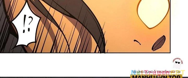 Ta Dựa Vào Khoa Học Kỹ Thuật Tu Tiên Thành Thần Chapter 24 - 52