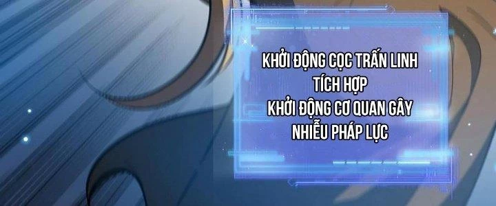 Ta Dựa Vào Khoa Học Kỹ Thuật Tu Tiên Thành Thần Chapter 24 - 58