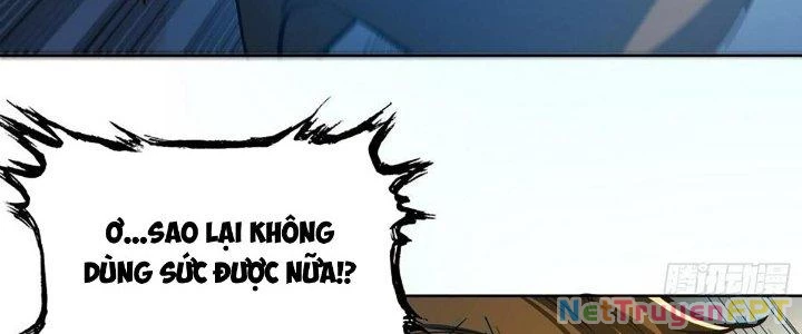 Ta Dựa Vào Khoa Học Kỹ Thuật Tu Tiên Thành Thần Chapter 24 - 59