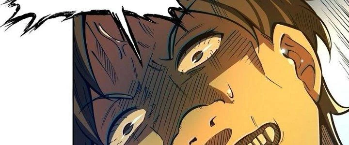 Ta Dựa Vào Khoa Học Kỹ Thuật Tu Tiên Thành Thần Chapter 24 - 60