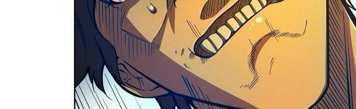 Ta Dựa Vào Khoa Học Kỹ Thuật Tu Tiên Thành Thần Chapter 24 - 61