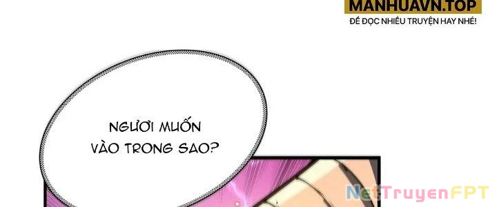 Ta Dựa Vào Khoa Học Kỹ Thuật Tu Tiên Thành Thần Chapter 24 - 63