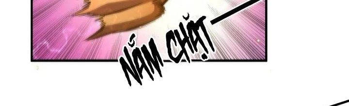 Ta Dựa Vào Khoa Học Kỹ Thuật Tu Tiên Thành Thần Chapter 24 - 65