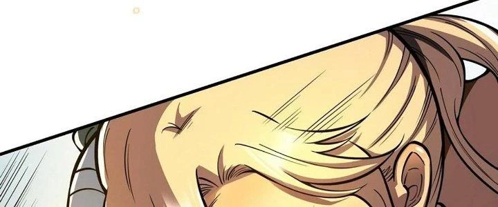 Ta Dựa Vào Khoa Học Kỹ Thuật Tu Tiên Thành Thần Chapter 24 - 66