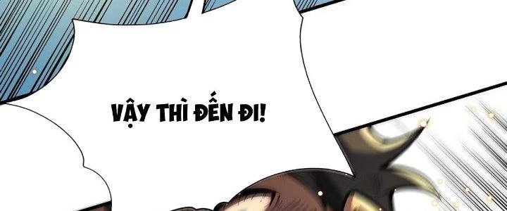 Ta Dựa Vào Khoa Học Kỹ Thuật Tu Tiên Thành Thần Chapter 24 - 68