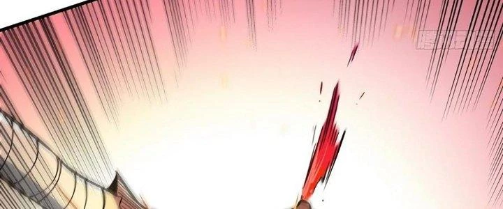 Ta Dựa Vào Khoa Học Kỹ Thuật Tu Tiên Thành Thần Chapter 24 - 72