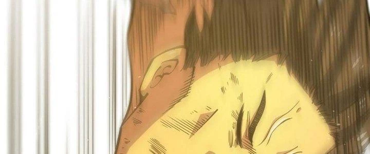 Ta Dựa Vào Khoa Học Kỹ Thuật Tu Tiên Thành Thần Chapter 24 - 91