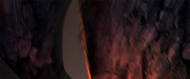 Ta Dựa Vào Khoa Học Kỹ Thuật Tu Tiên Thành Thần Chapter 24 - 94