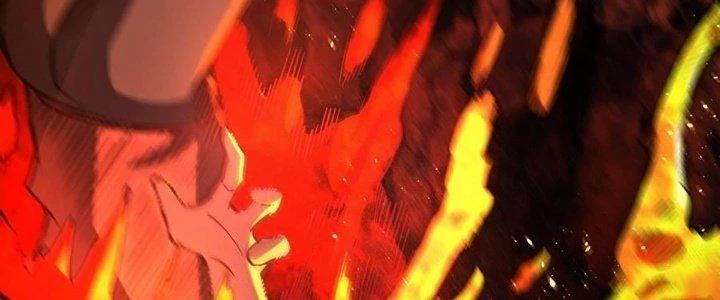 Ta Dựa Vào Khoa Học Kỹ Thuật Tu Tiên Thành Thần Chapter 24 - 96