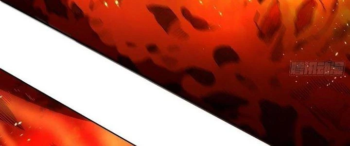 Ta Dựa Vào Khoa Học Kỹ Thuật Tu Tiên Thành Thần Chapter 24 - 98