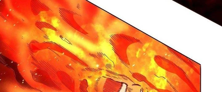 Ta Dựa Vào Khoa Học Kỹ Thuật Tu Tiên Thành Thần Chapter 24 - 99