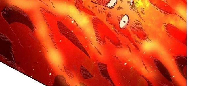 Ta Dựa Vào Khoa Học Kỹ Thuật Tu Tiên Thành Thần Chapter 24 - 100