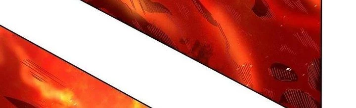 Ta Dựa Vào Khoa Học Kỹ Thuật Tu Tiên Thành Thần Chapter 24 - 101