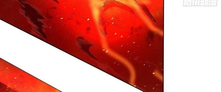 Ta Dựa Vào Khoa Học Kỹ Thuật Tu Tiên Thành Thần Chapter 24 - 103
