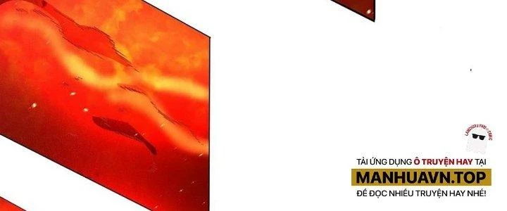 Ta Dựa Vào Khoa Học Kỹ Thuật Tu Tiên Thành Thần Chapter 24 - 104