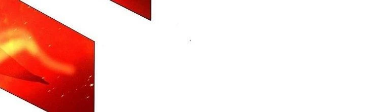Ta Dựa Vào Khoa Học Kỹ Thuật Tu Tiên Thành Thần Chapter 24 - 105