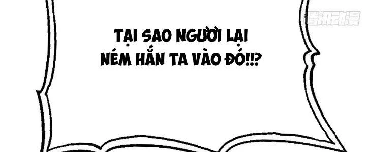 Ta Dựa Vào Khoa Học Kỹ Thuật Tu Tiên Thành Thần Chapter 24 - 112