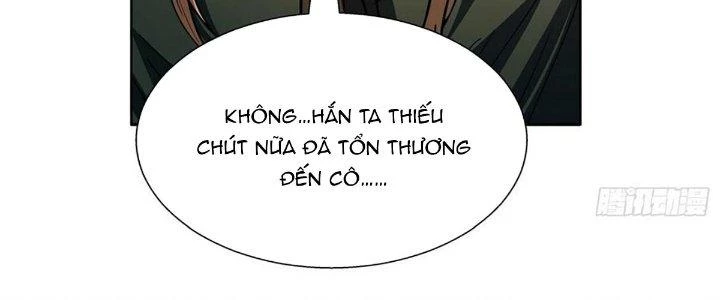 Ta Dựa Vào Khoa Học Kỹ Thuật Tu Tiên Thành Thần Chapter 24 - 116