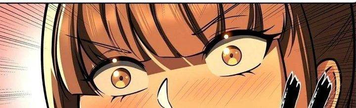 Ta Dựa Vào Khoa Học Kỹ Thuật Tu Tiên Thành Thần Chapter 24 - 117
