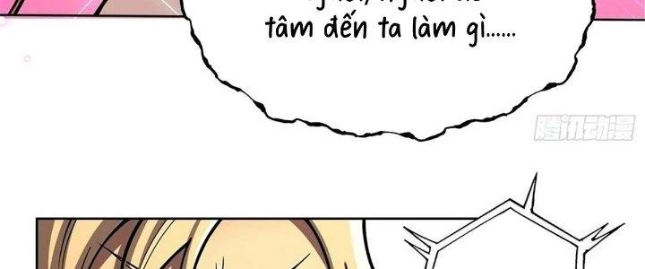 Ta Dựa Vào Khoa Học Kỹ Thuật Tu Tiên Thành Thần Chapter 24 - 124