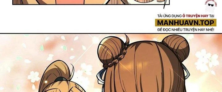 Ta Dựa Vào Khoa Học Kỹ Thuật Tu Tiên Thành Thần Chapter 24 - 126