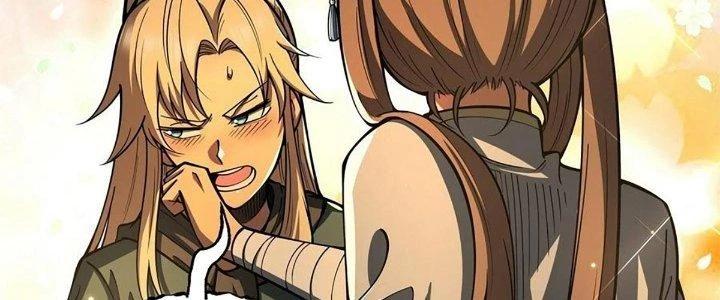 Ta Dựa Vào Khoa Học Kỹ Thuật Tu Tiên Thành Thần Chapter 24 - 127