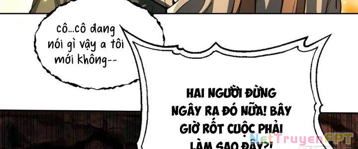 Ta Dựa Vào Khoa Học Kỹ Thuật Tu Tiên Thành Thần Chapter 24 - 128