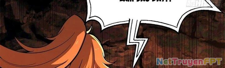 Ta Dựa Vào Khoa Học Kỹ Thuật Tu Tiên Thành Thần Chapter 24 - 129
